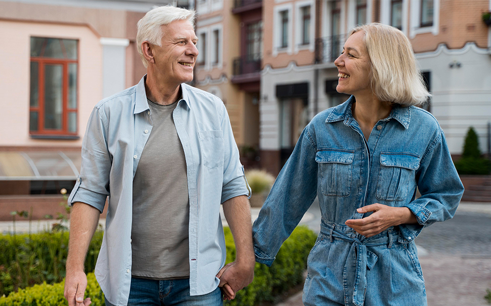 Making Memories Last Augst Wallpapers